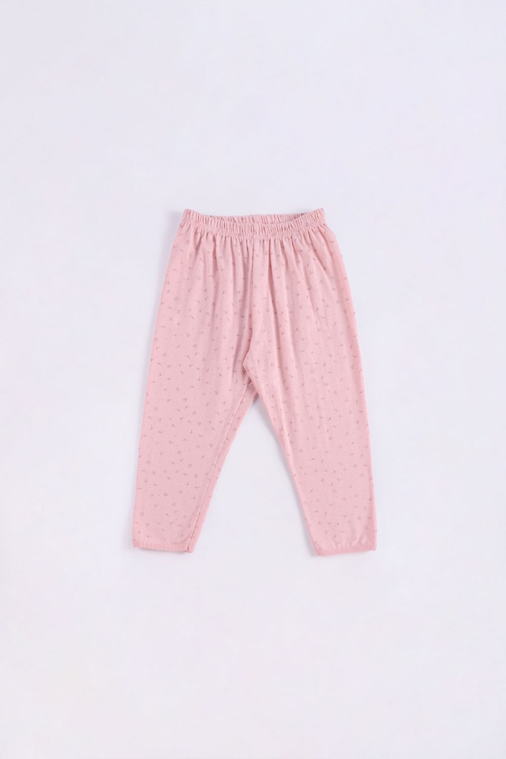 Spring Series Pyjamas for Girls