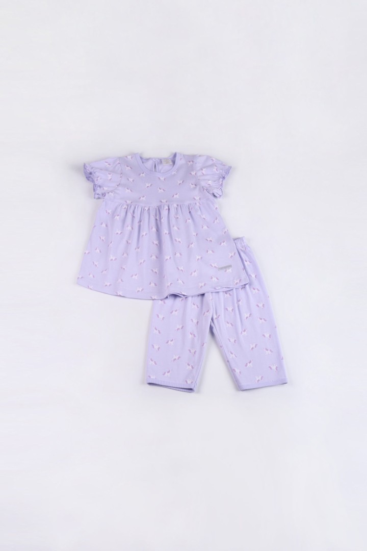 Unicorn Series Pyjamas