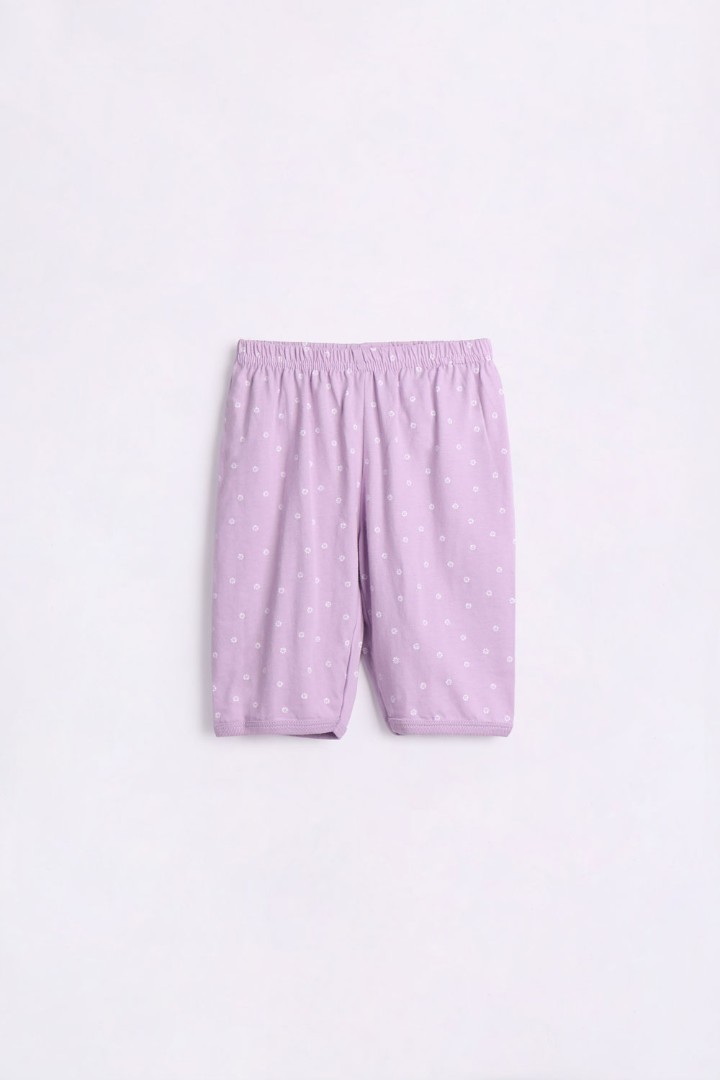 Sweet Blossom Series Pyjamas for Girls