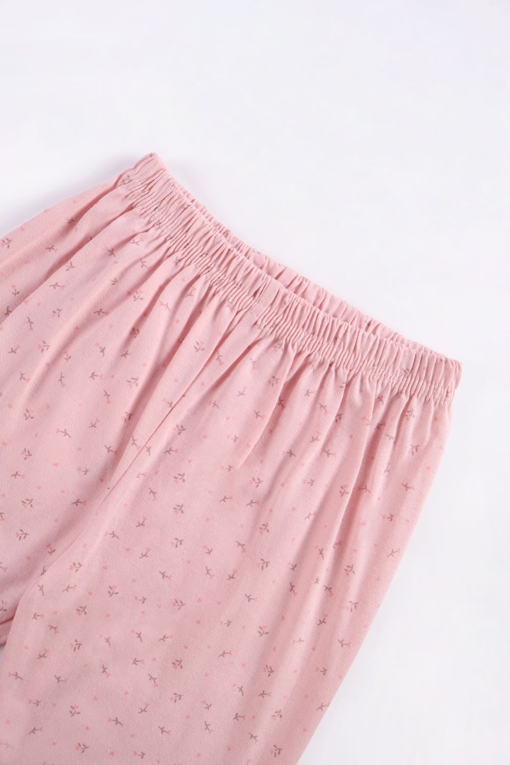 Spring Series Pyjamas for Girls