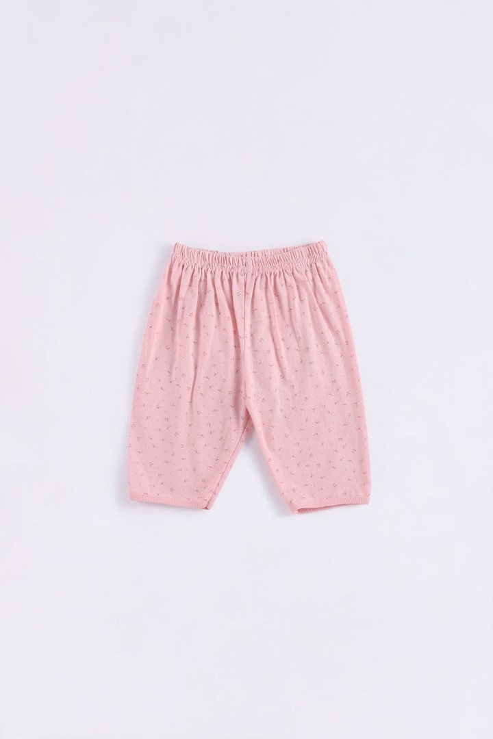 Spring Series Pyjamas for Girls