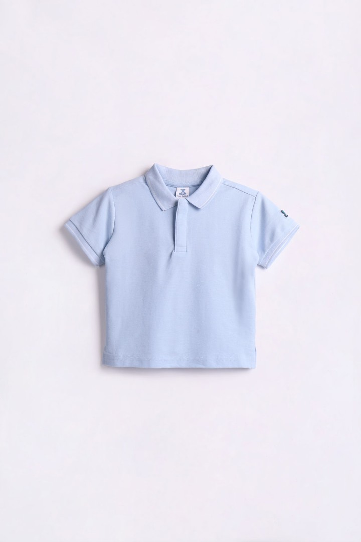 Polo Tee