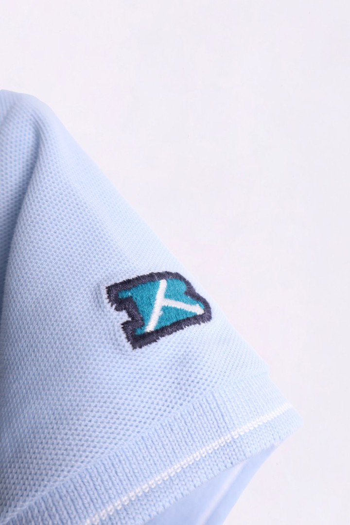 Polo Tee