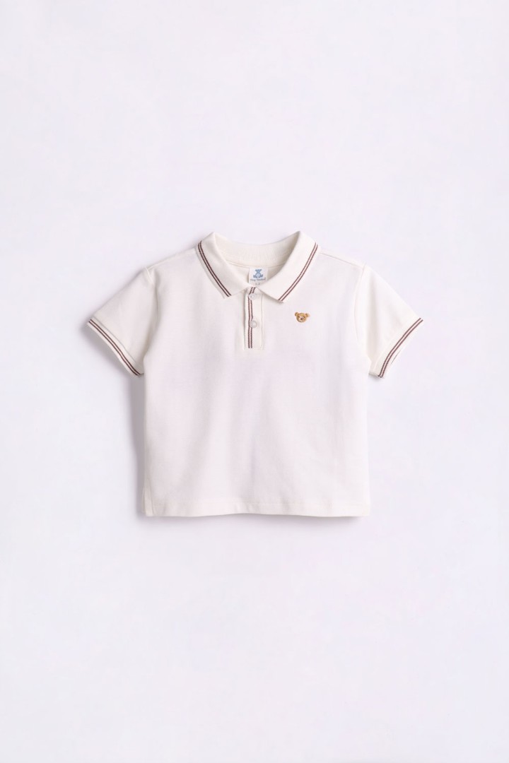 Polo Tee