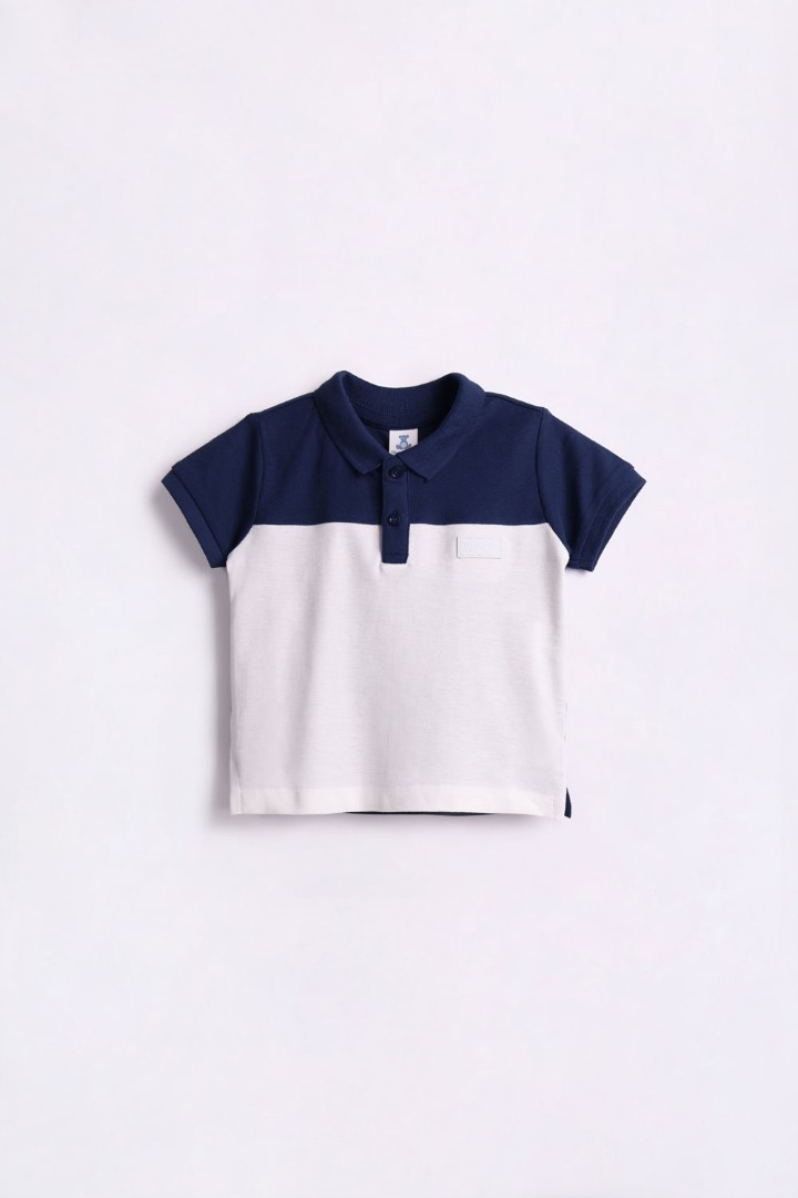 Polo Tee