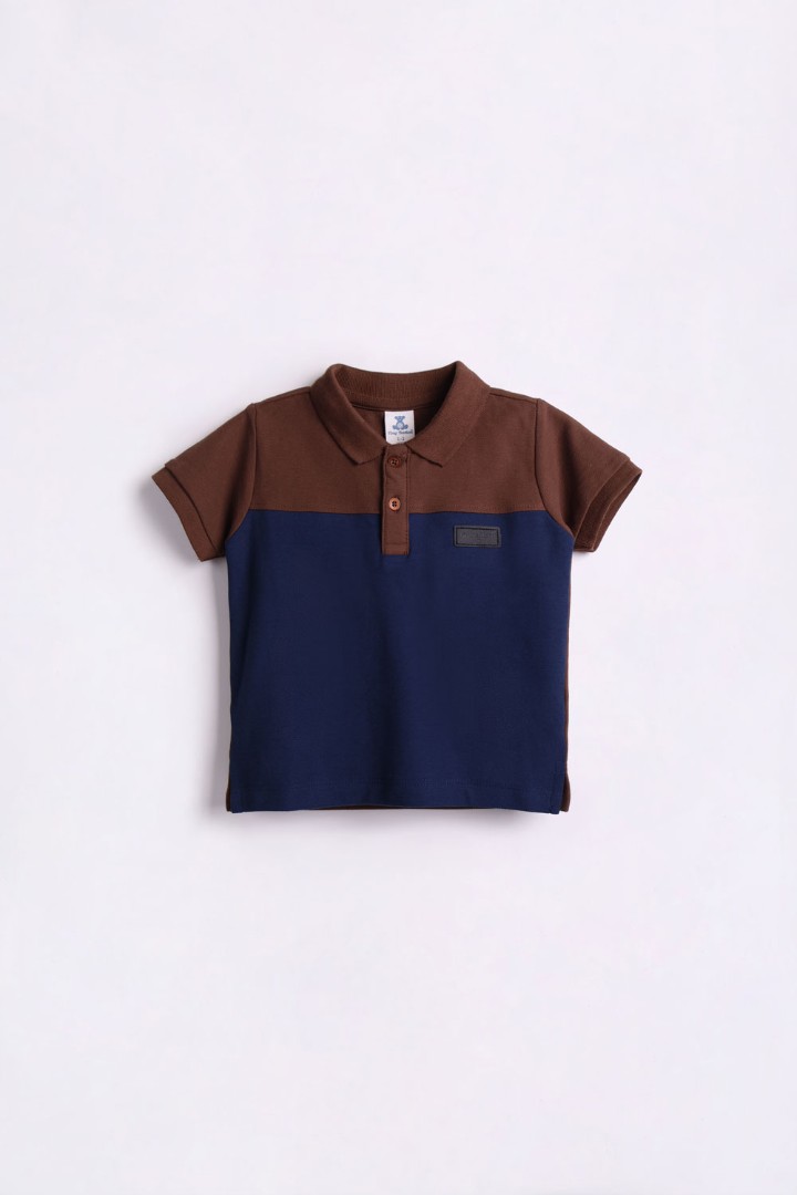 Polo Tee