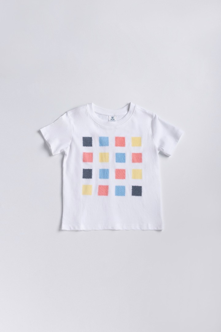 Graphic T-Shirt