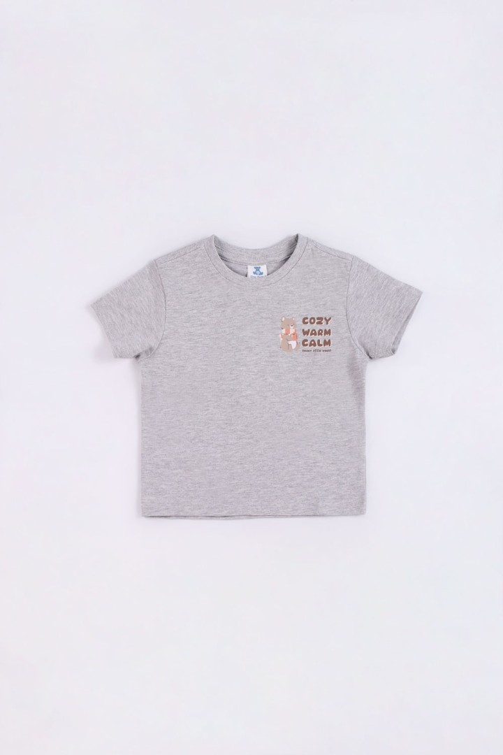 Graphic T-Shirt