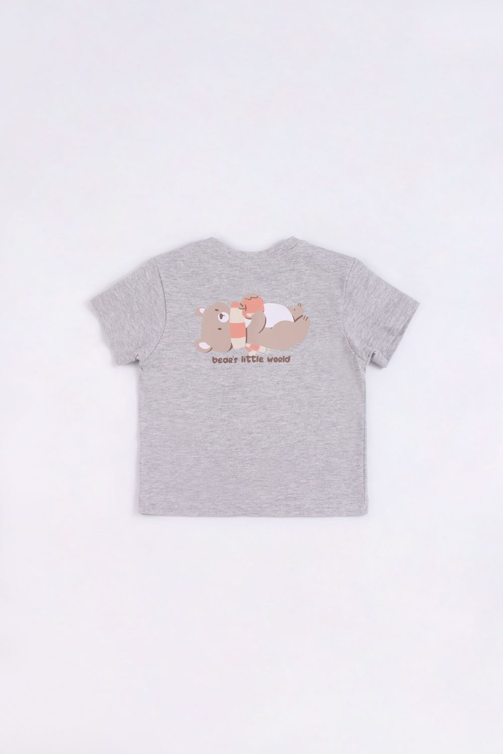 Graphic T-Shirt