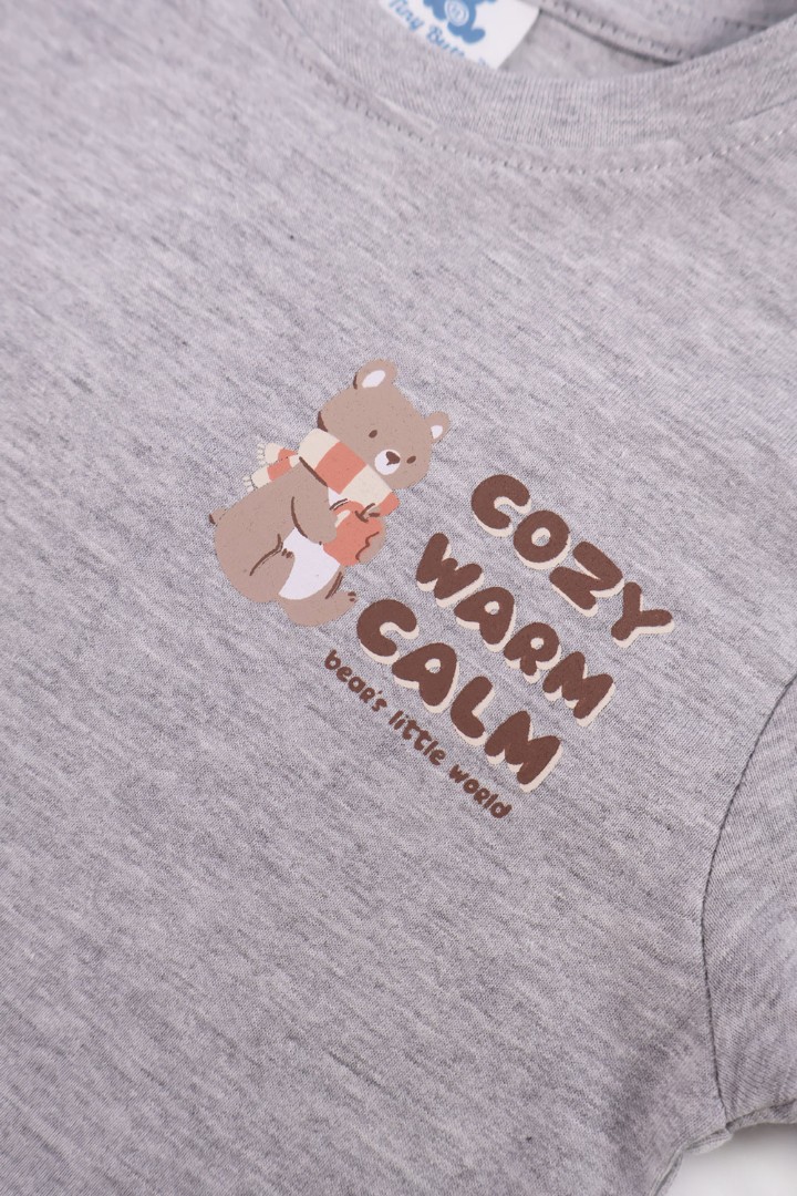 Graphic T-Shirt