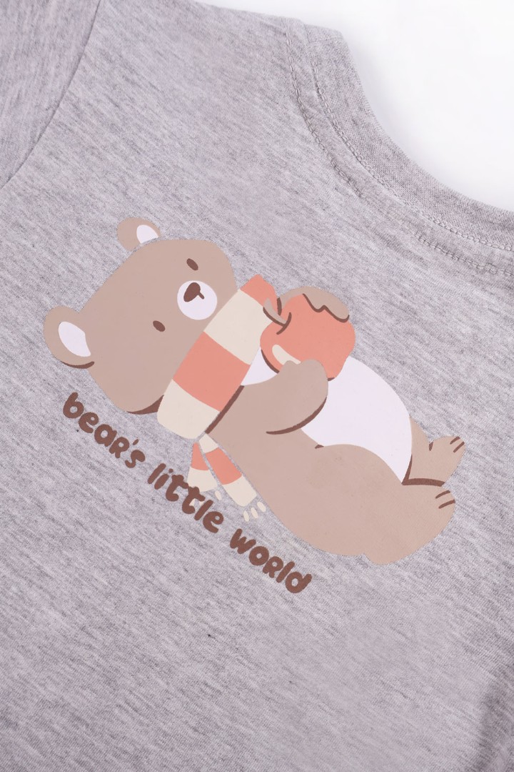 Graphic T-Shirt