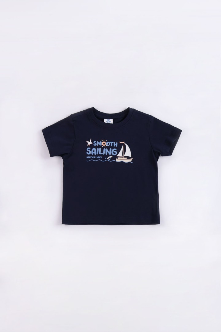 Graphic T-Shirt