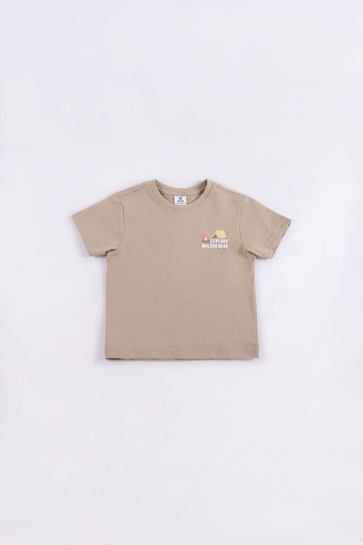 Graphic T-Shirt