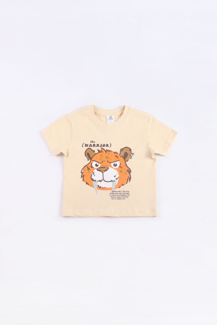 Graphic T-Shirt