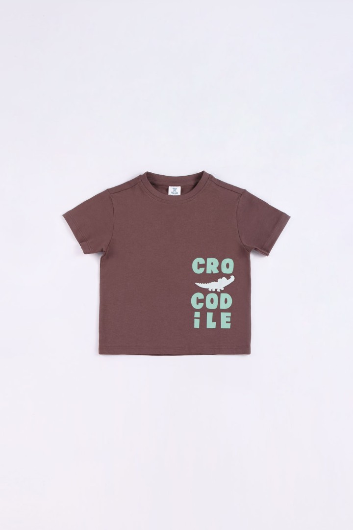 Graphic T-Shirt