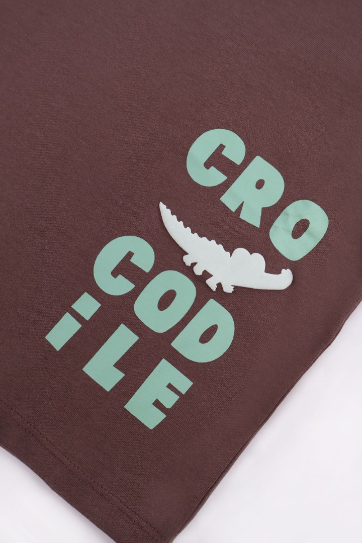Graphic T-Shirt