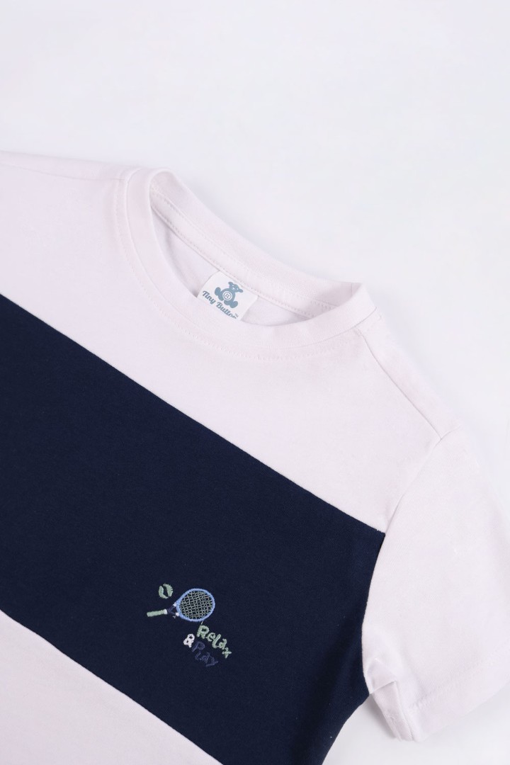 Graphic T-Shirt