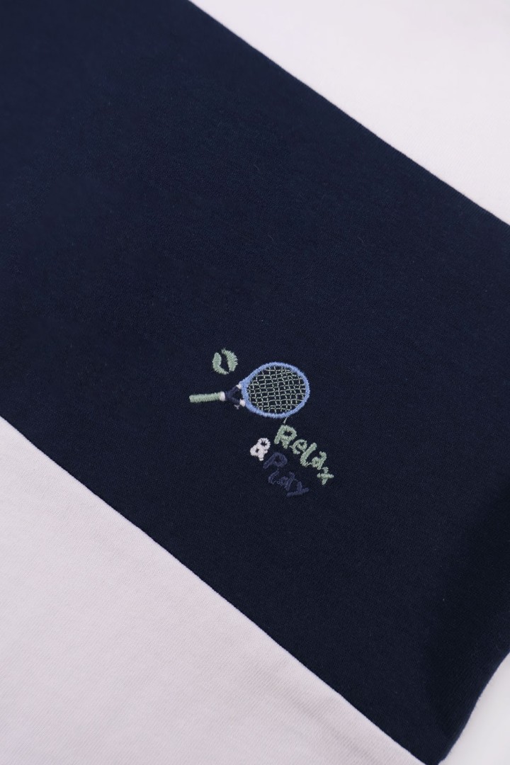 Graphic T-Shirt