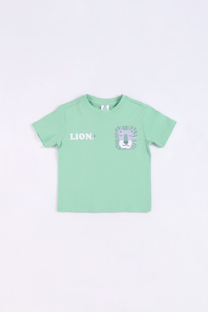 Graphic T-Shirt