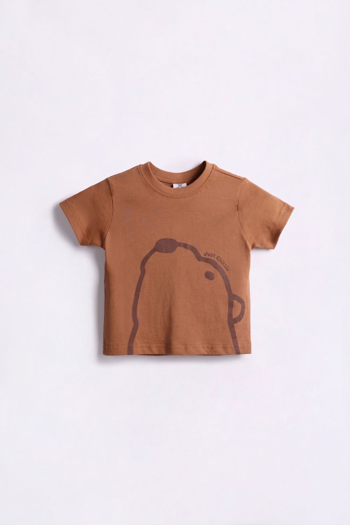 Graphic T-Shirt