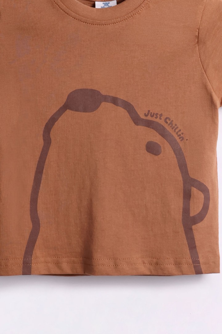 Graphic T-Shirt