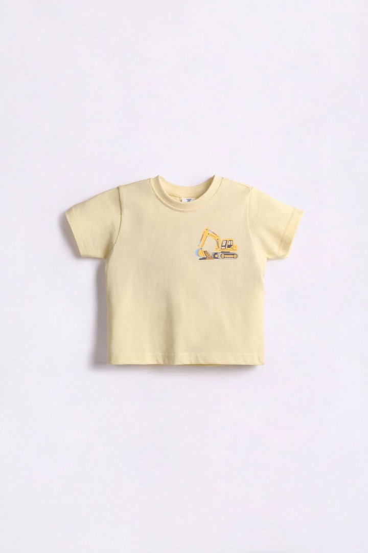 Graphic T-Shirt