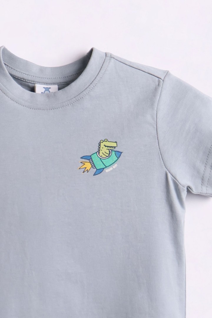 Graphic T-Shirt