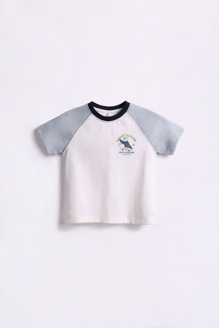 Graphic T-Shirt