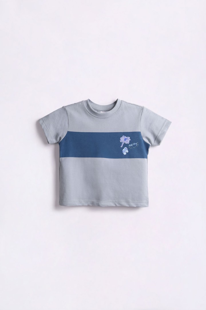 Graphic T-Shirt