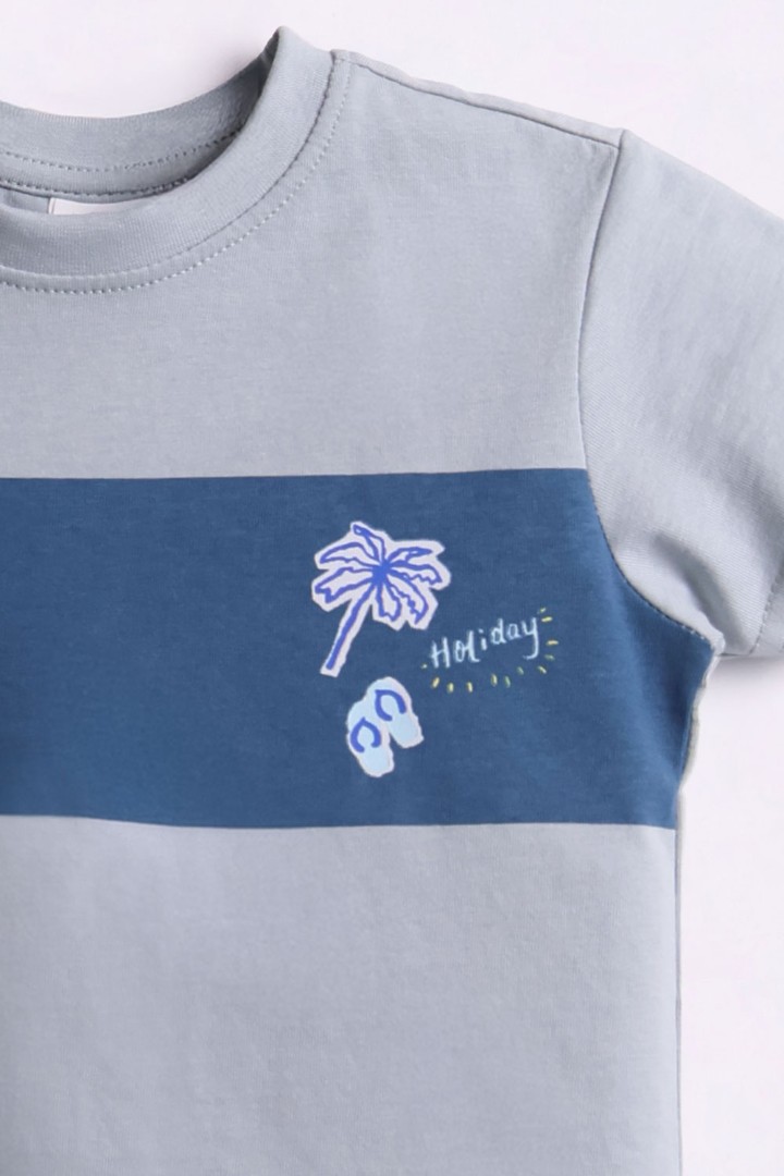 Graphic T-Shirt