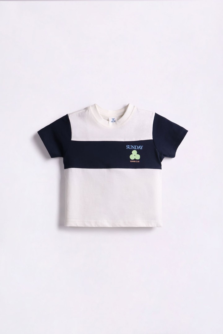 Graphic T-Shirt