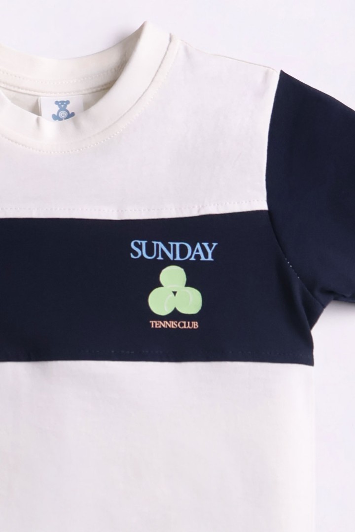 Graphic T-Shirt