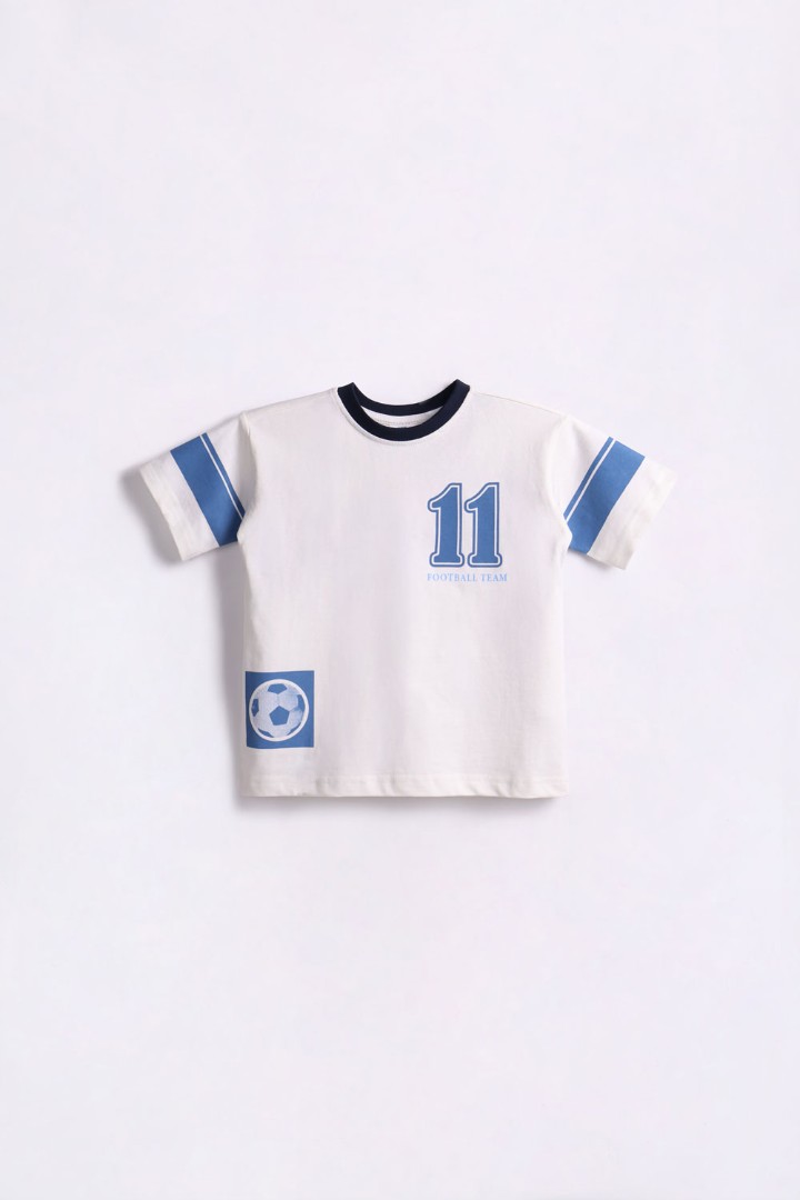 Graphic T-Shirt