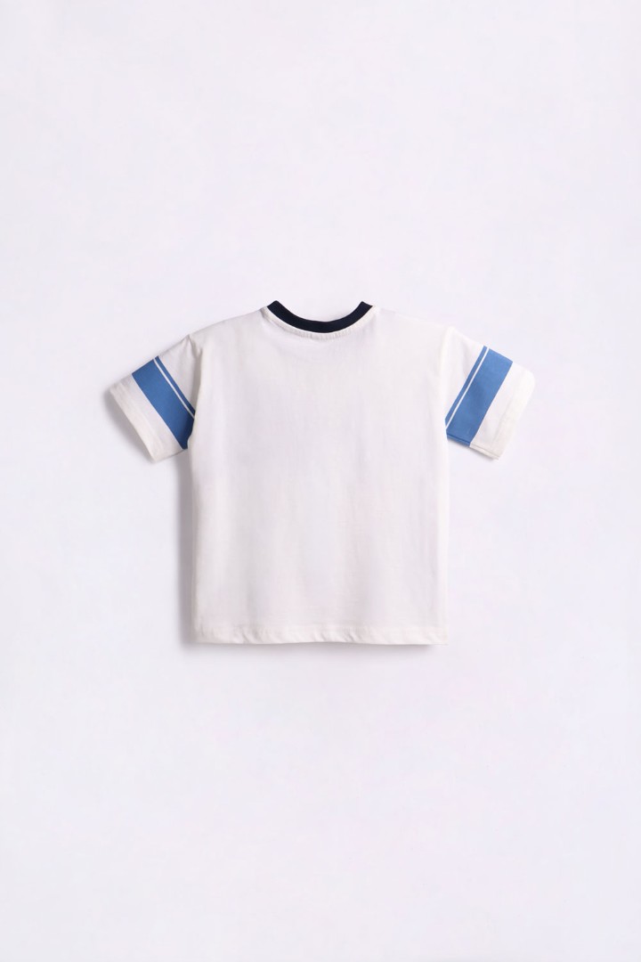 Graphic T-Shirt