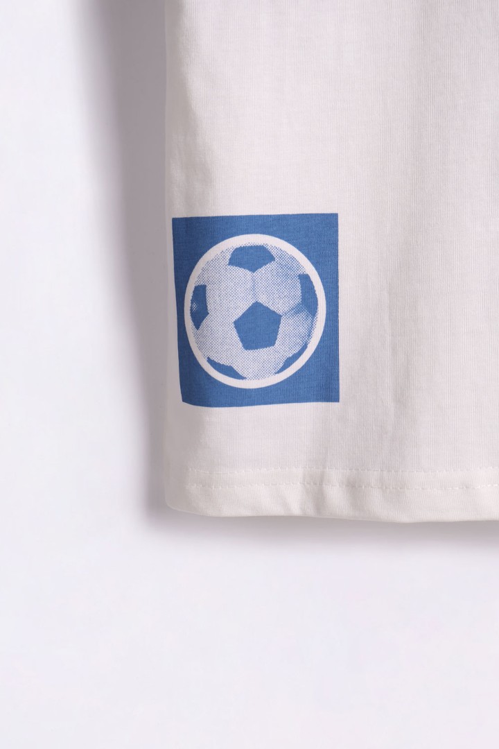 Graphic T-Shirt