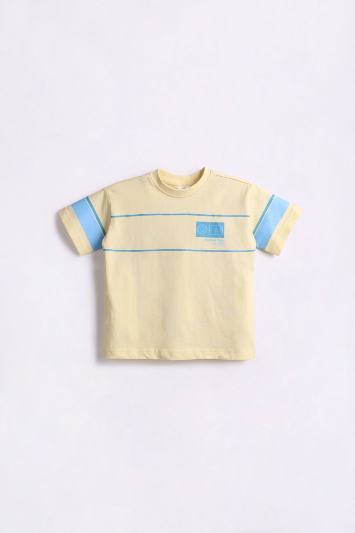 Graphic T-Shirt