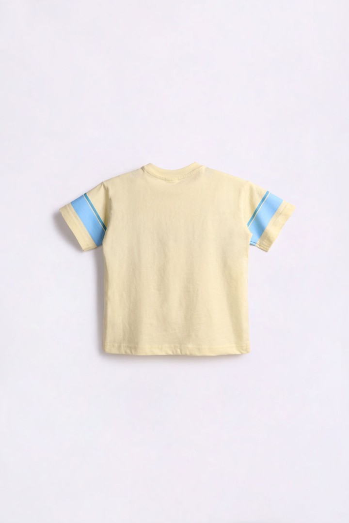 Graphic T-Shirt