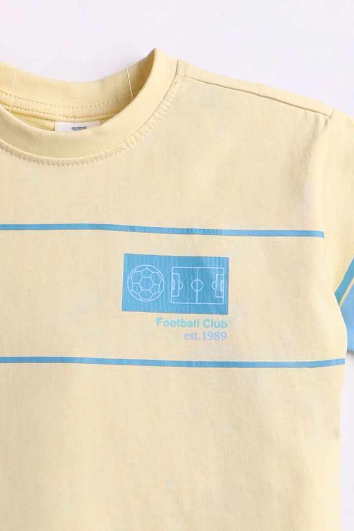 Graphic T-Shirt
