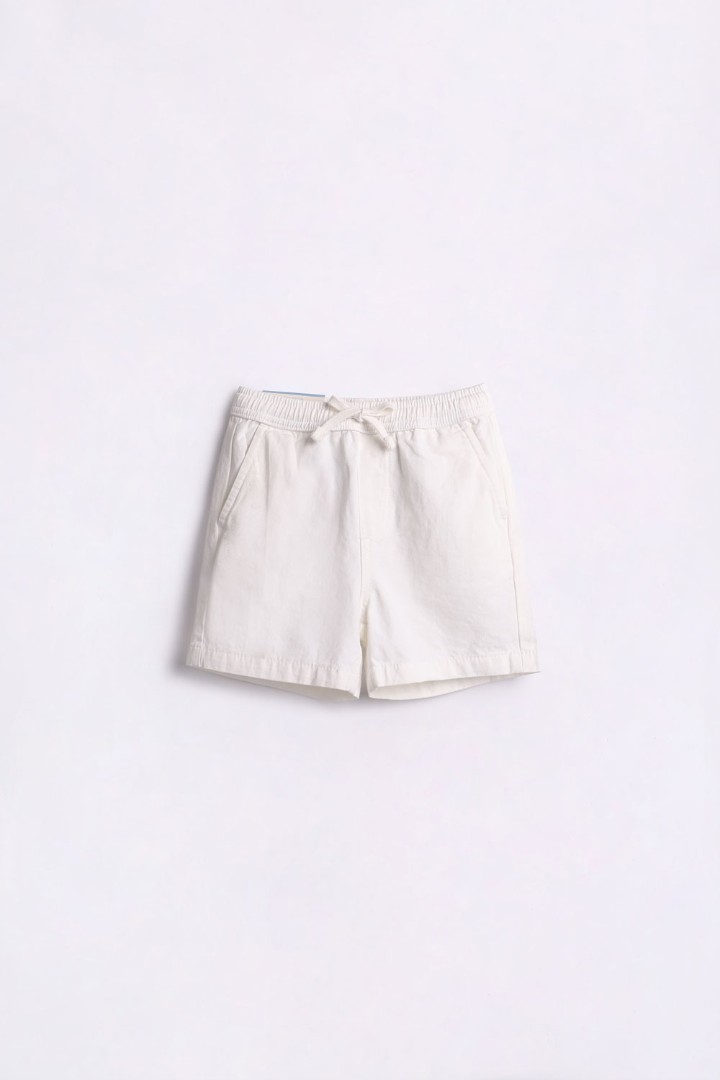 Bermuda Shorts