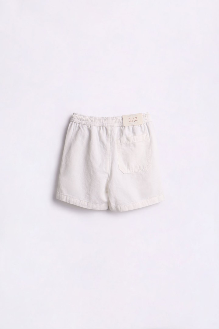 Bermuda Shorts