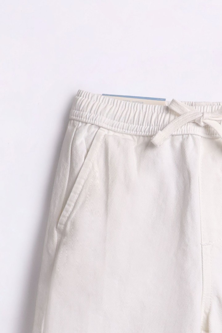 Bermuda Shorts