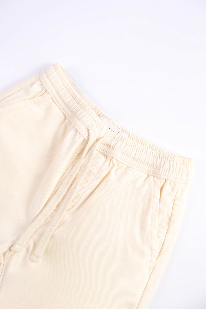 Bermuda Shorts