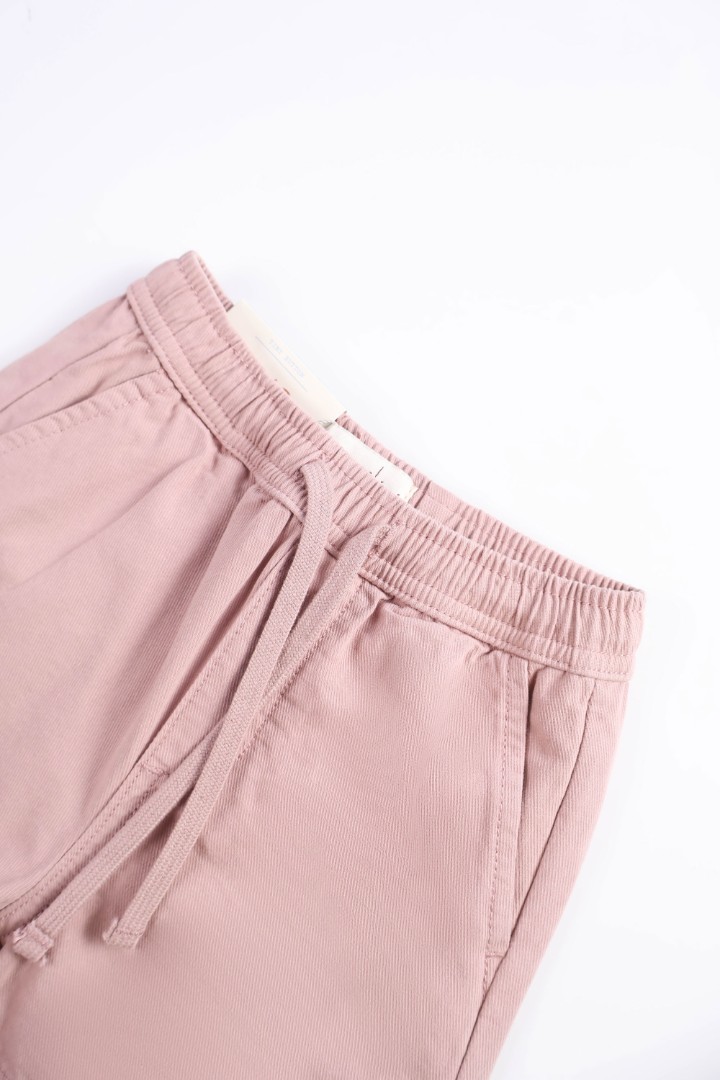 Bermuda Shorts