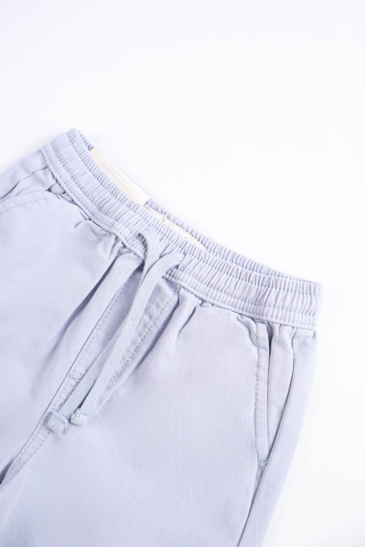 Bermuda Shorts