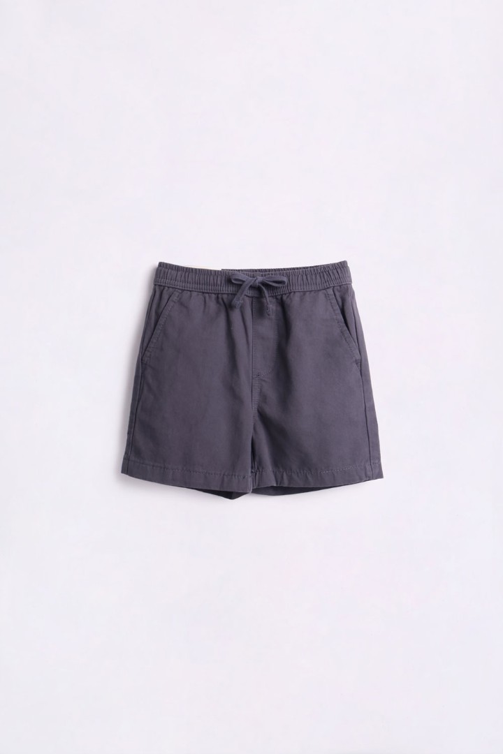 Bermuda Shorts