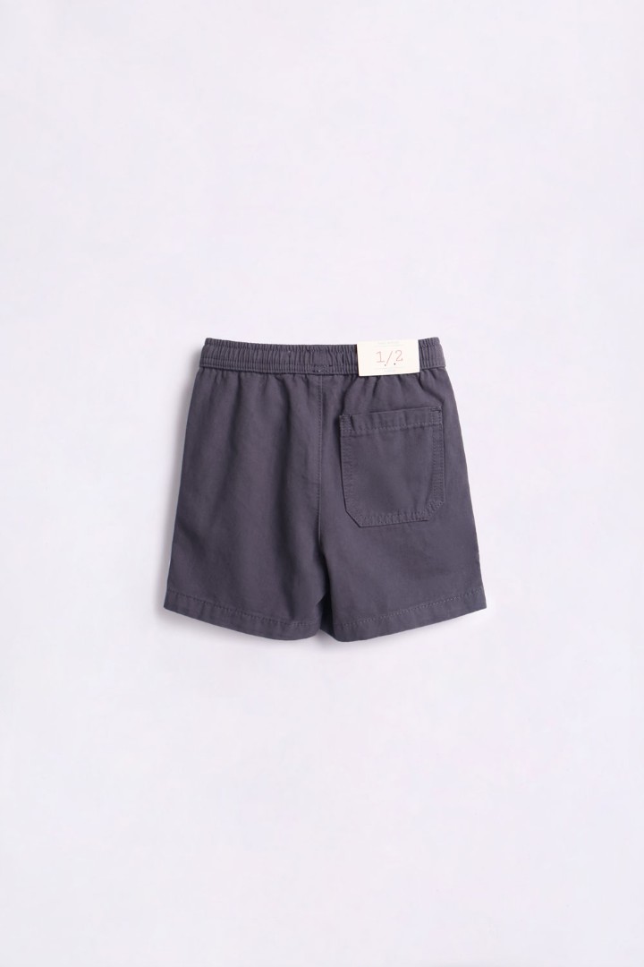 Bermuda Shorts