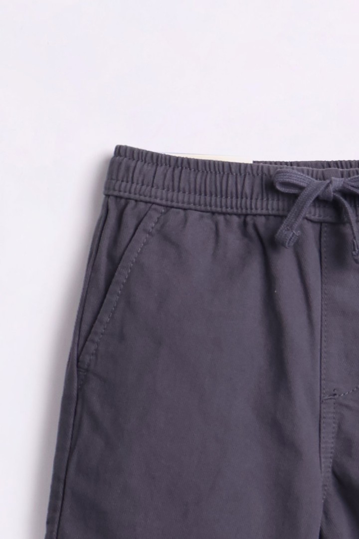 Bermuda Shorts