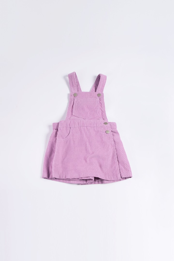 Dungaree