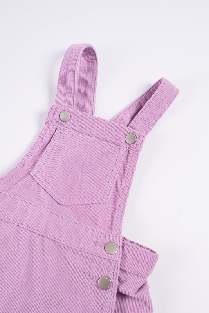 Dungaree