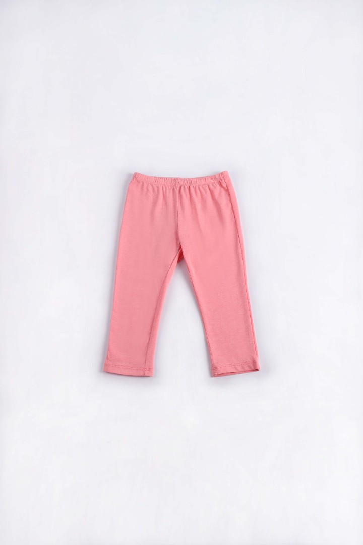 Legging